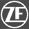26_zf_logo