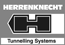 czb_herrenknecht