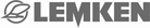 lemken_logo