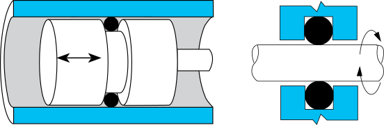 o-ring_dyn