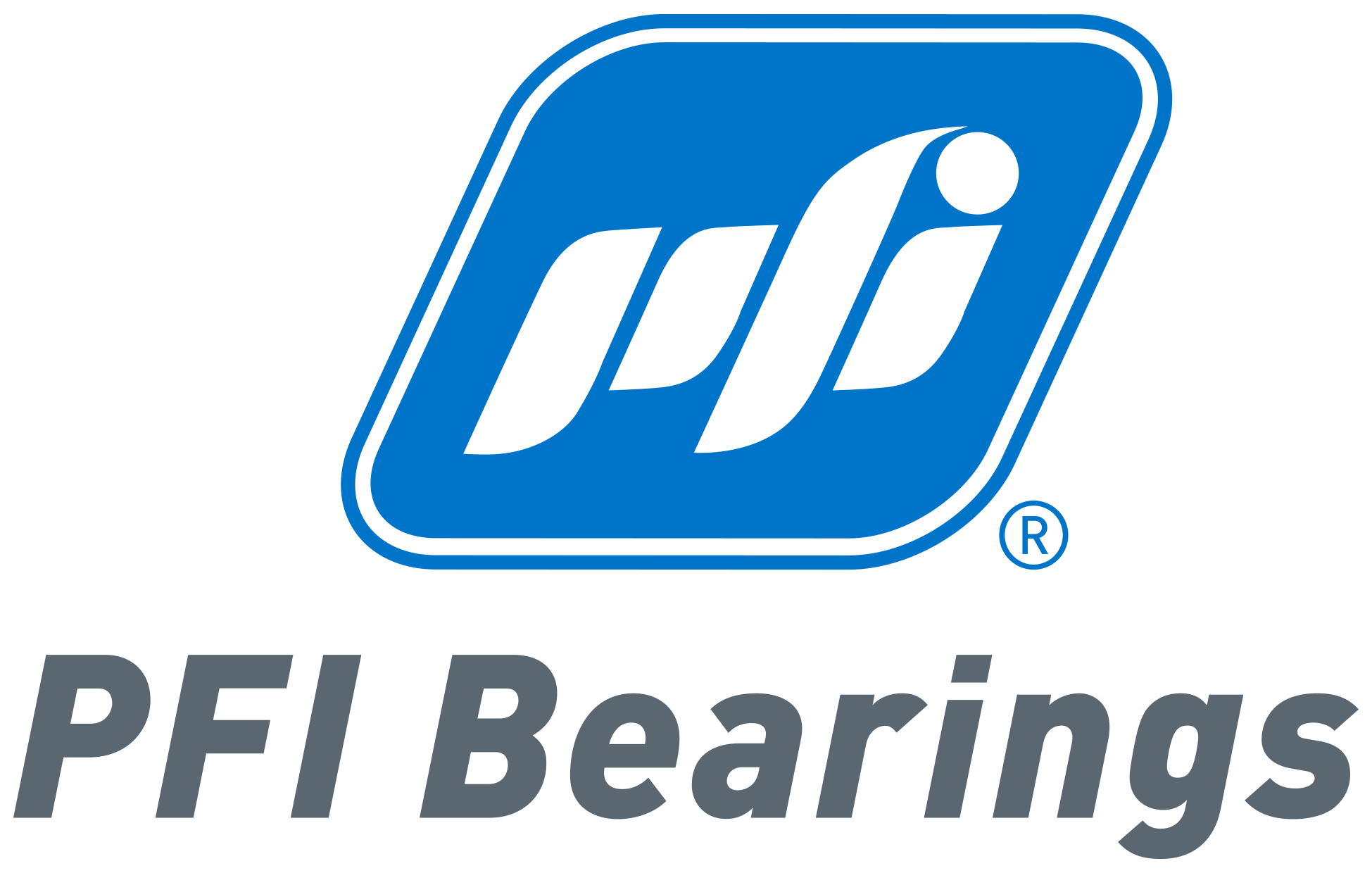 logo_pfi_bearings_pos