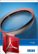 eriks_v-rings