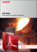 anti_seize