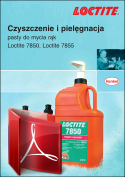 czyszczenie_pasty_do_mycia