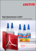 kleje_blyskawiczne