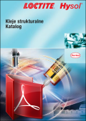 kleje_strukturalne