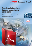 odbudowa_naprawa_zabezpieczanie