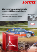uszczelki_uszczelniacze