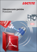 zabezpieczenia_gwintow