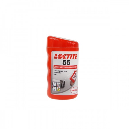 LOCTITE 55