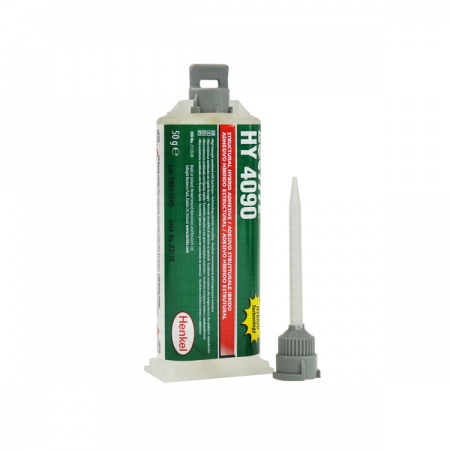 LOCTITE 4090