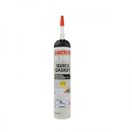 LOCTITE 5980